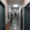 Turning Point Clinic facility photo